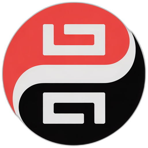 黑料718Logo